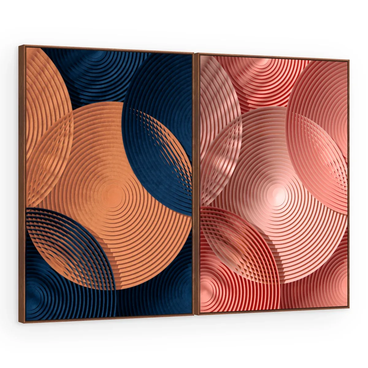 Quadro Decorativo Canvas GE00010003