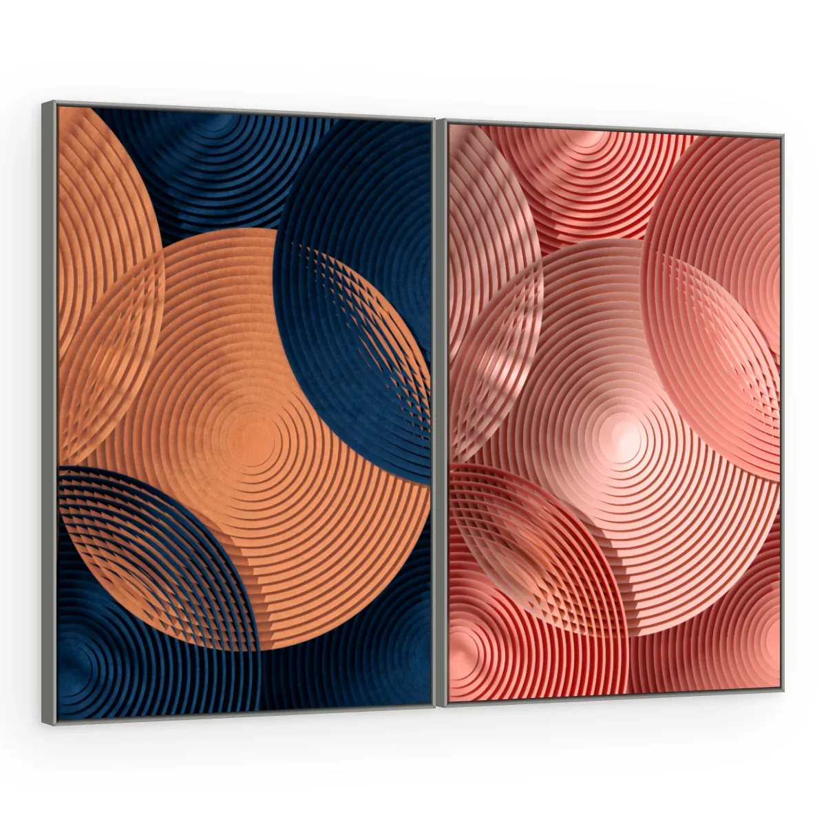 Quadro Decorativo Canvas GE00010003