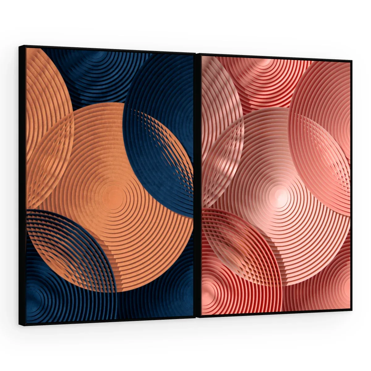Quadro Decorativo Canvas GE00010003