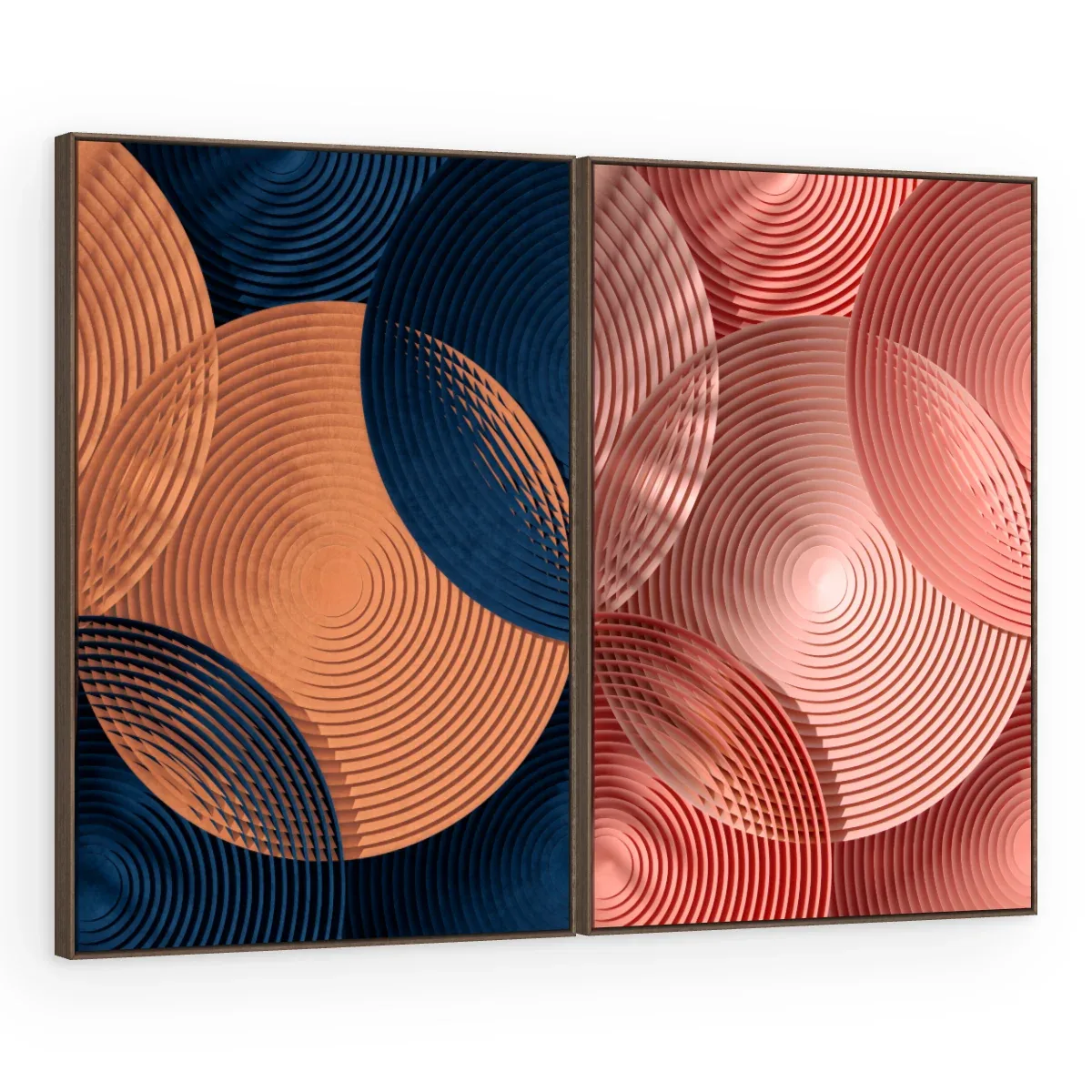 Quadro Decorativo Canvas GE00010003