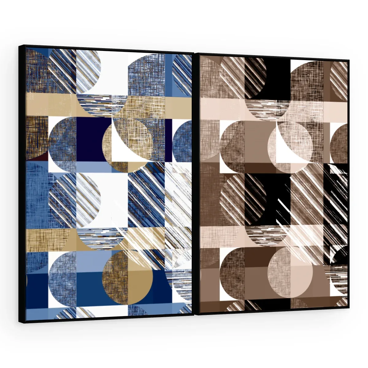 Quadro Decorativo Canvas GE00020010
