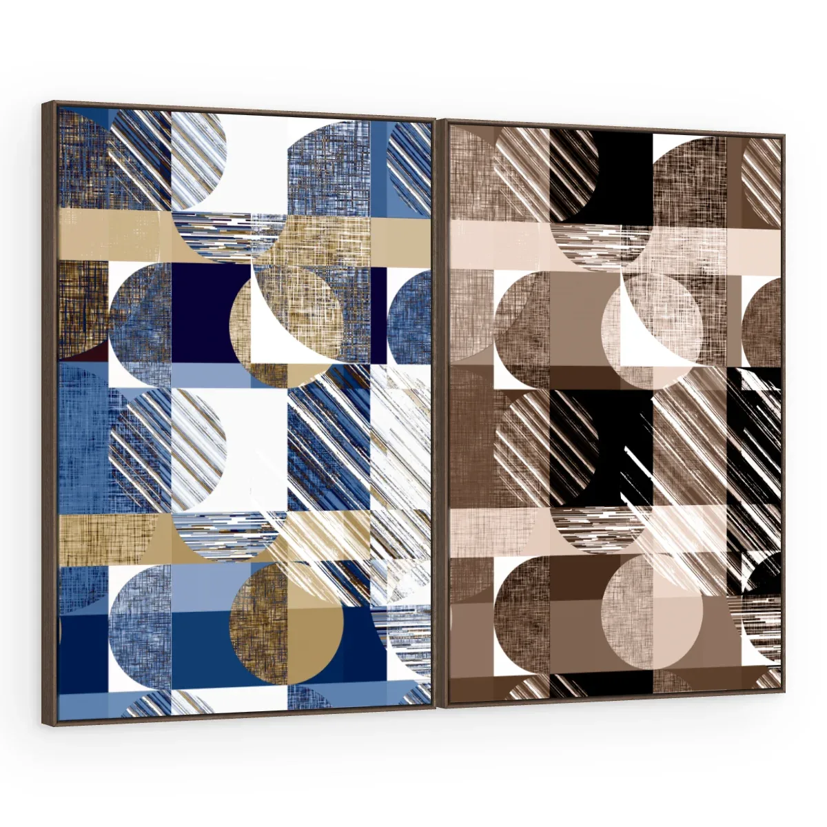 Quadro Decorativo Canvas GE00020010