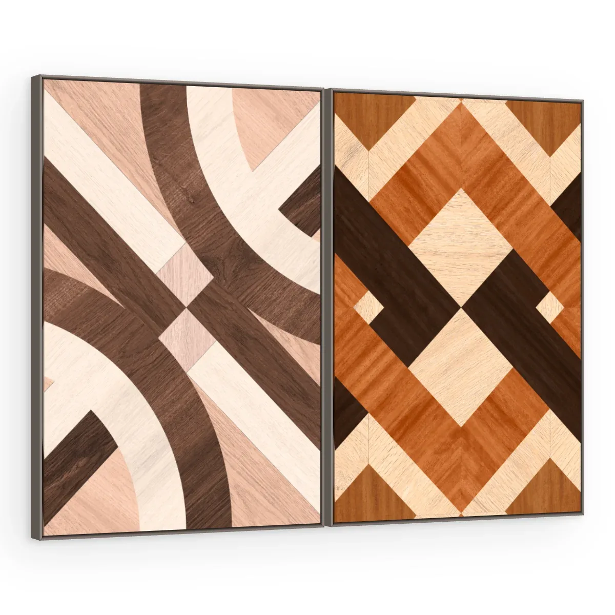 Quadro Decorativo Canvas GE00050006