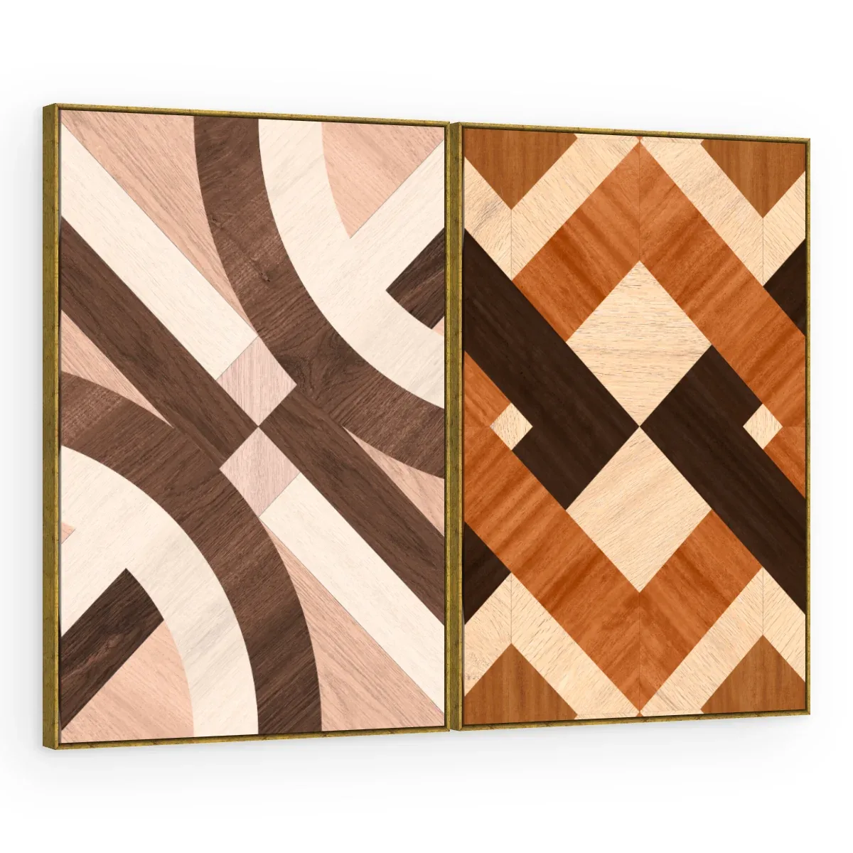 Quadro Decorativo Canvas GE00050006