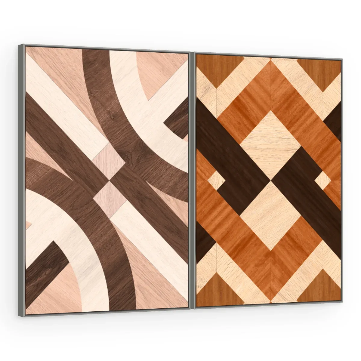 Quadro Decorativo Canvas GE00050006