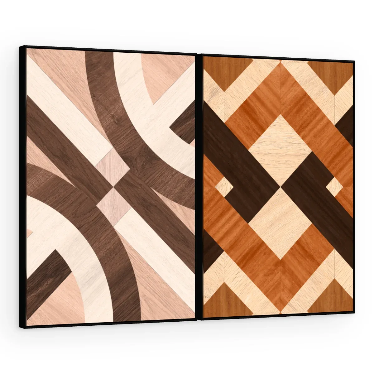 Quadro Decorativo Canvas GE00050006