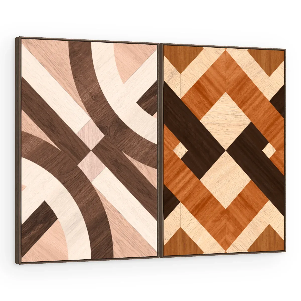 Quadro Decorativo Canvas GE00050006