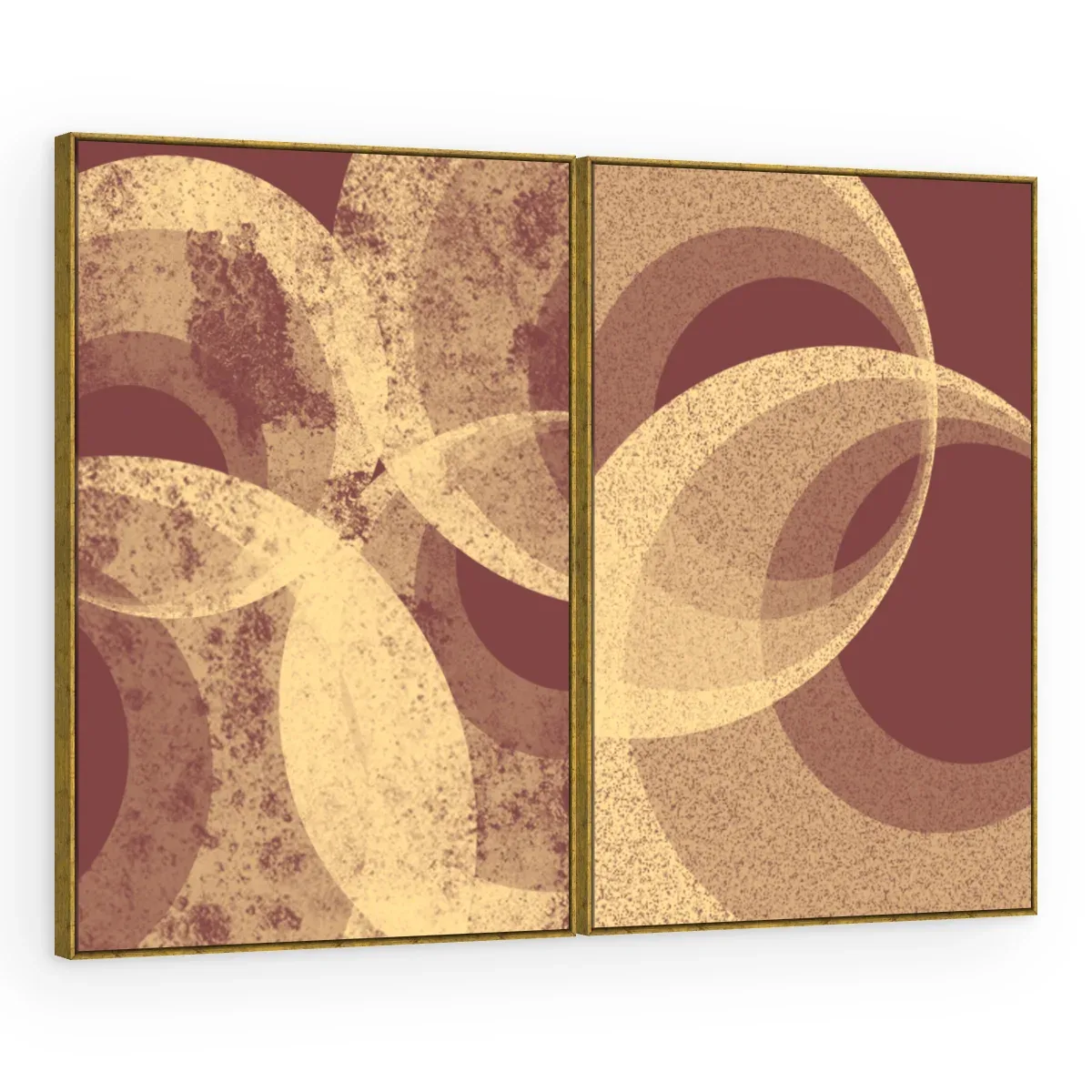 Quadro Decorativo Canvas GE00070008