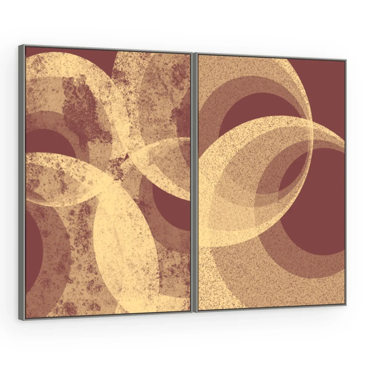 Quadro Decorativo Canvas GE00070008