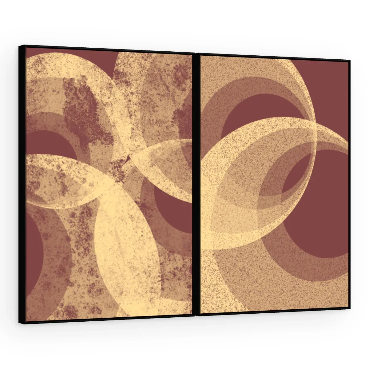 Quadro Decorativo Canvas GE00070008