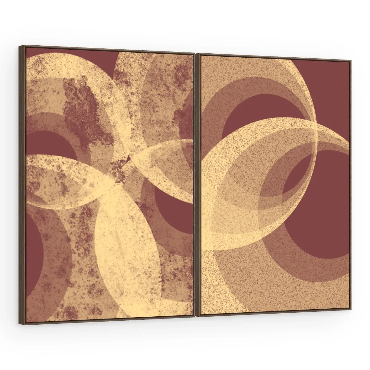 Quadro Decorativo Canvas GE00070008