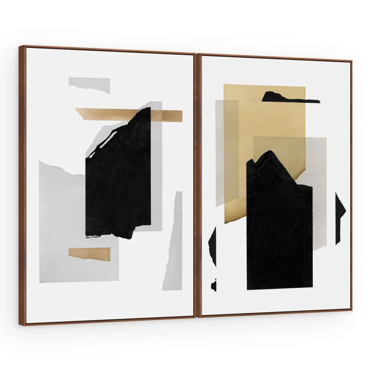 Quadro Decorativo Canvas GE00110018
