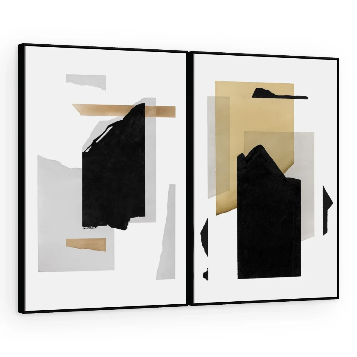 Quadro Decorativo Canvas GE00110018