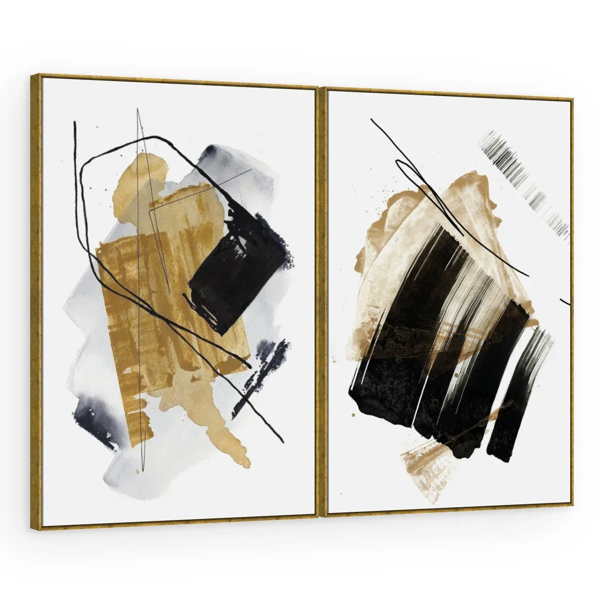 Quadro Decorativo Canvas GE00140016
