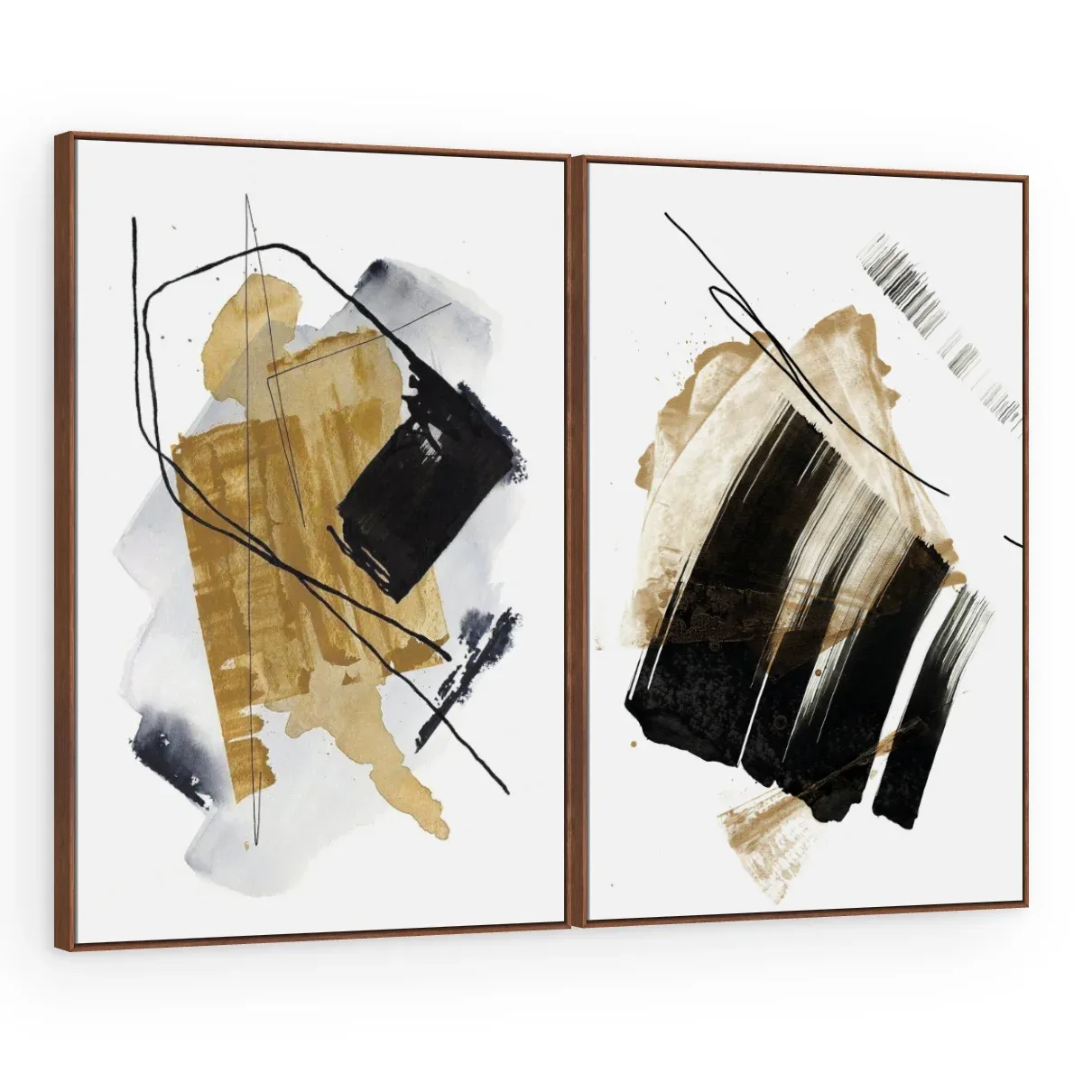 Quadro Decorativo Canvas GE00140016