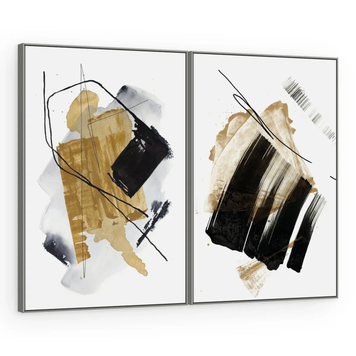 Quadro Decorativo Canvas GE00140016