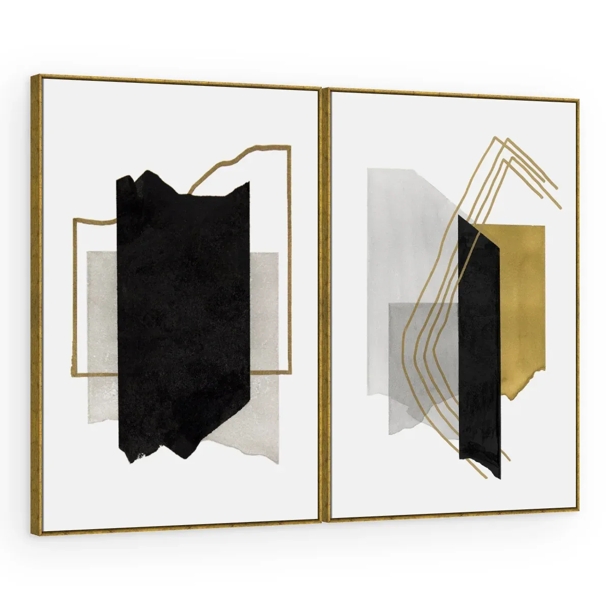 Quadro Decorativo Canvas GE00150017