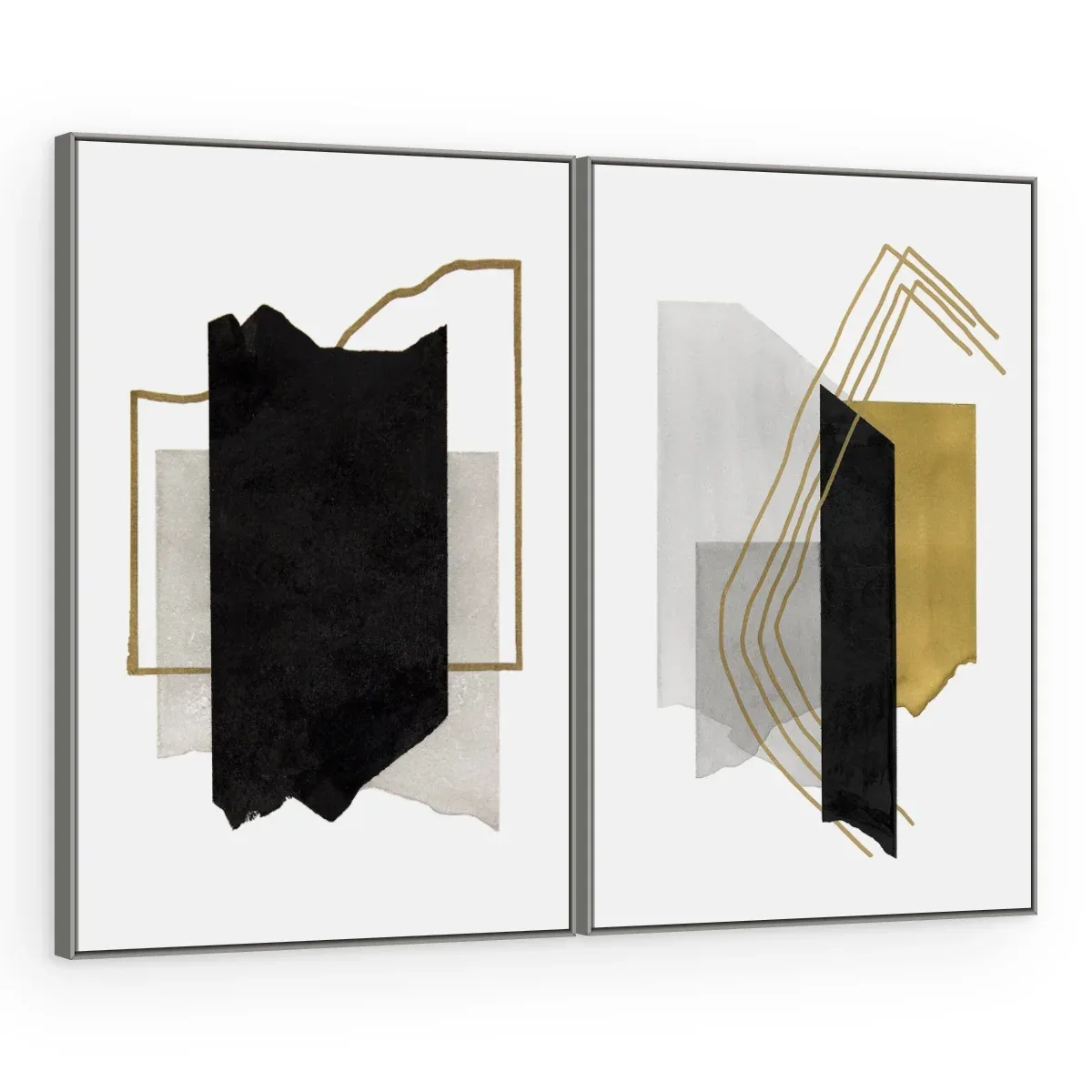 Quadro Decorativo Canvas GE00150017