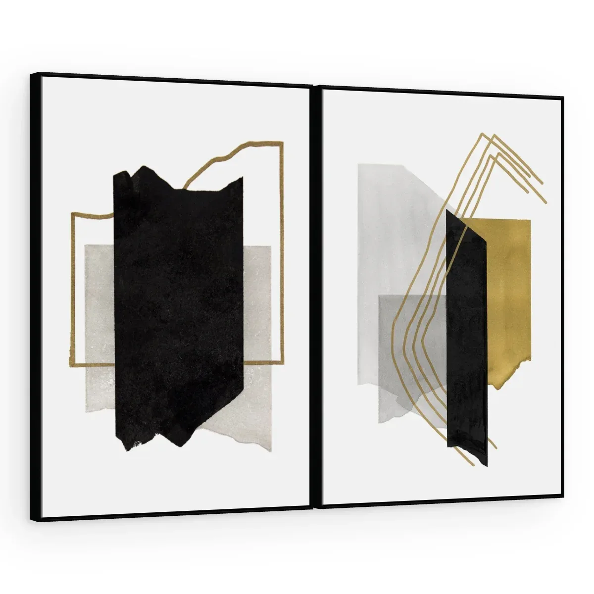 Quadro Decorativo Canvas GE00150017