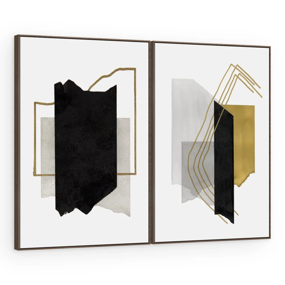 Quadro Decorativo Canvas GE00150017