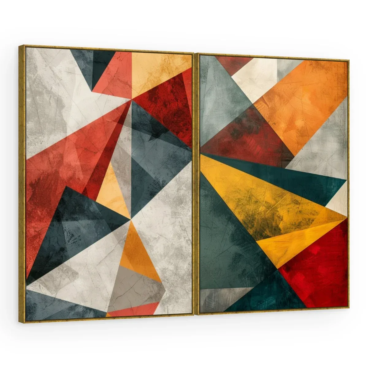 Quadro Decorativo Canvas GE00220023