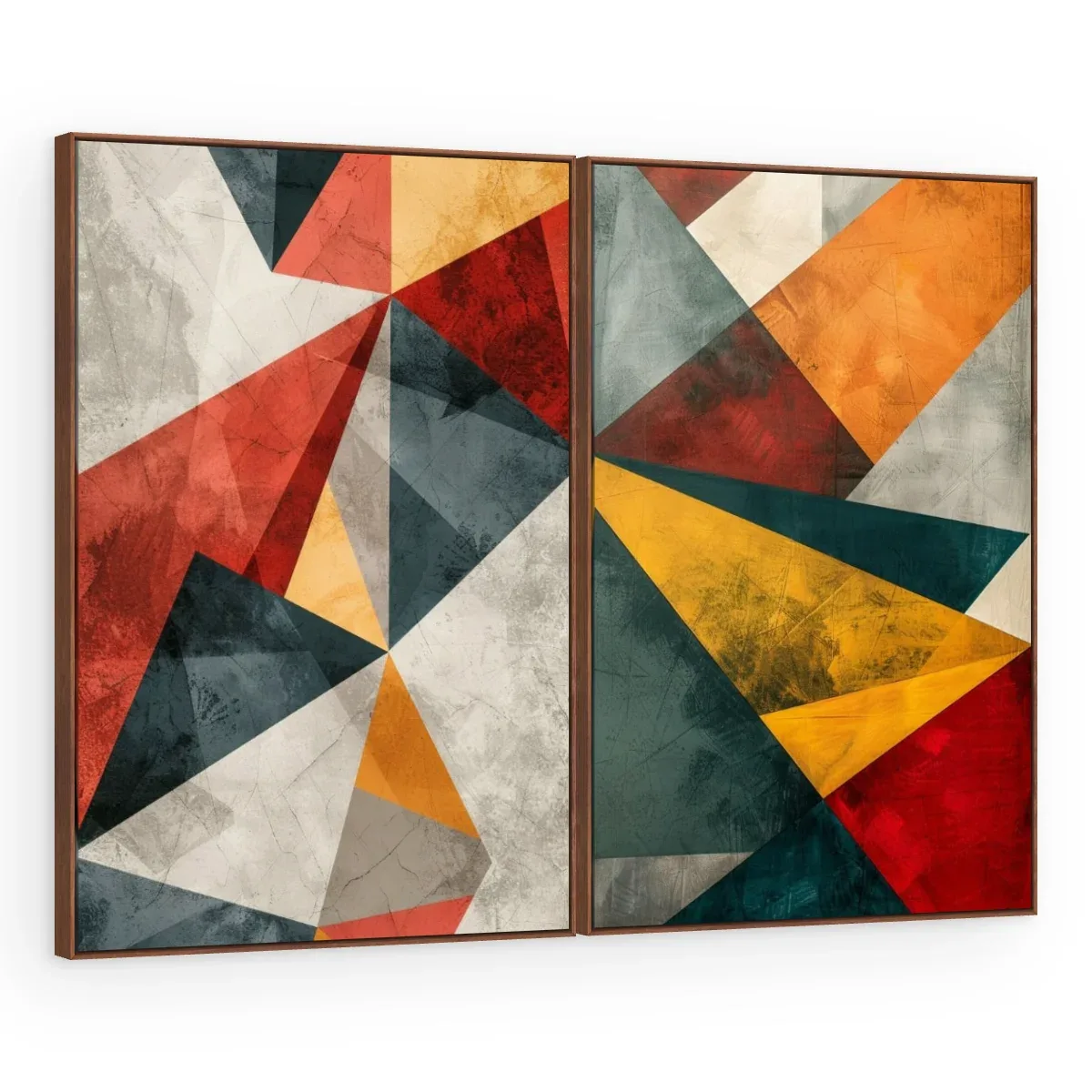 Quadro Decorativo Canvas GE00220023