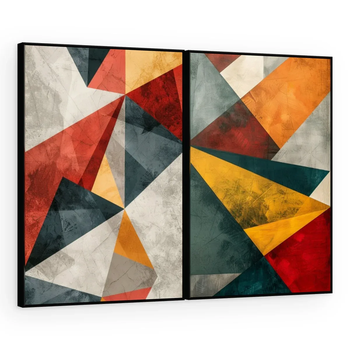 Quadro Decorativo Canvas GE00220023
