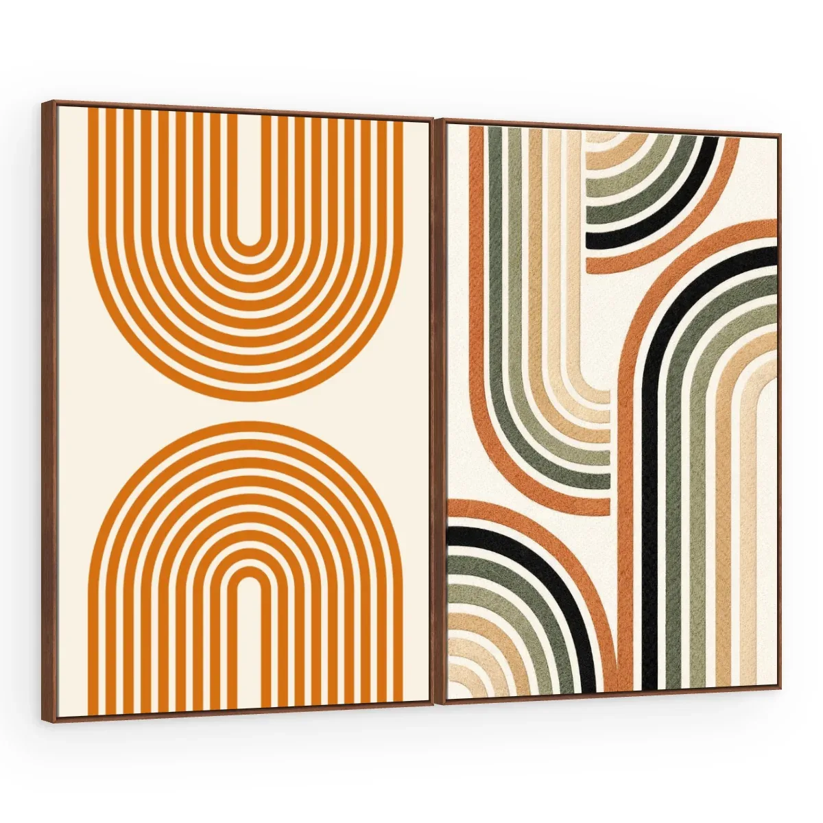 Quadro Decorativo Canvas GE00270041