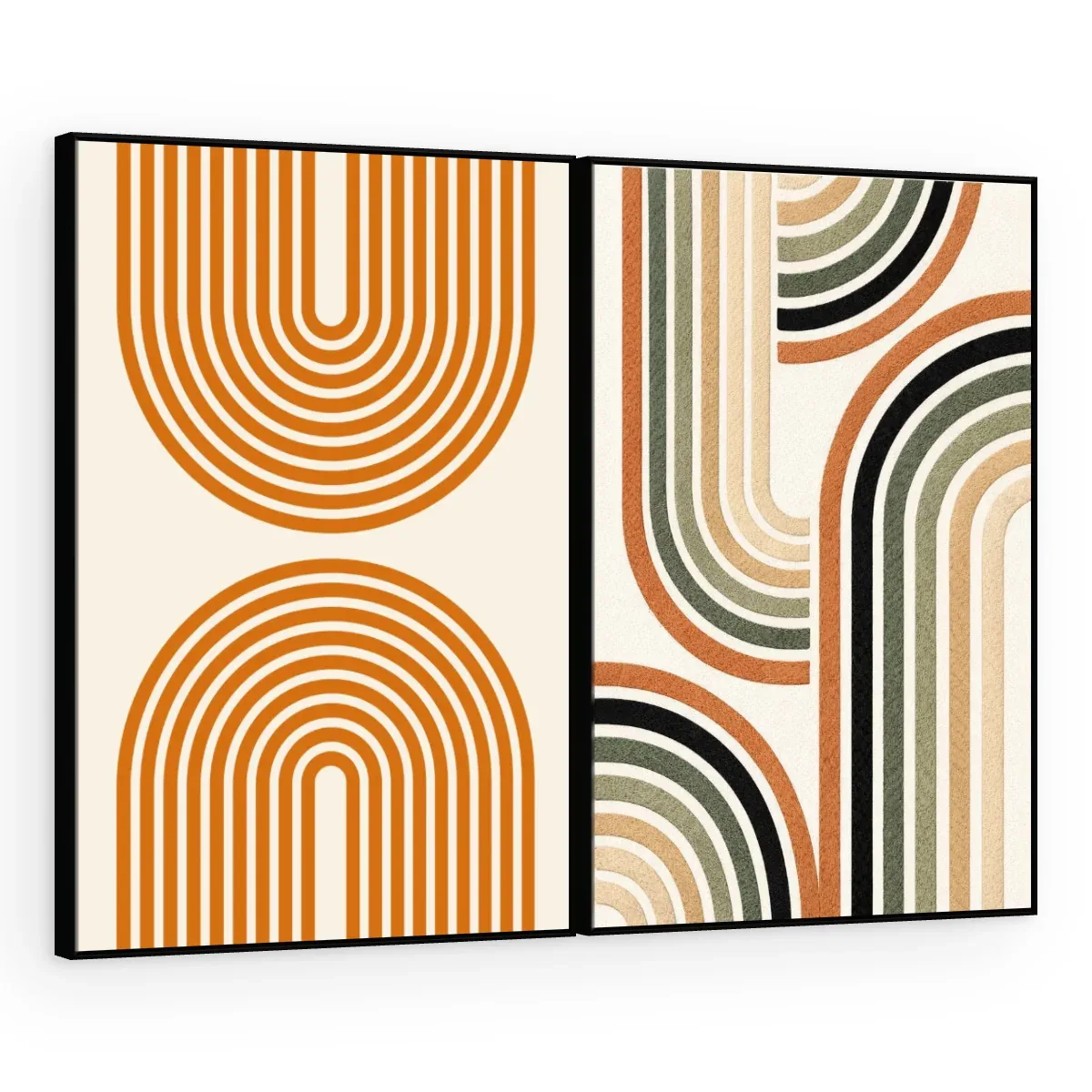 Quadro Decorativo Canvas GE00270041