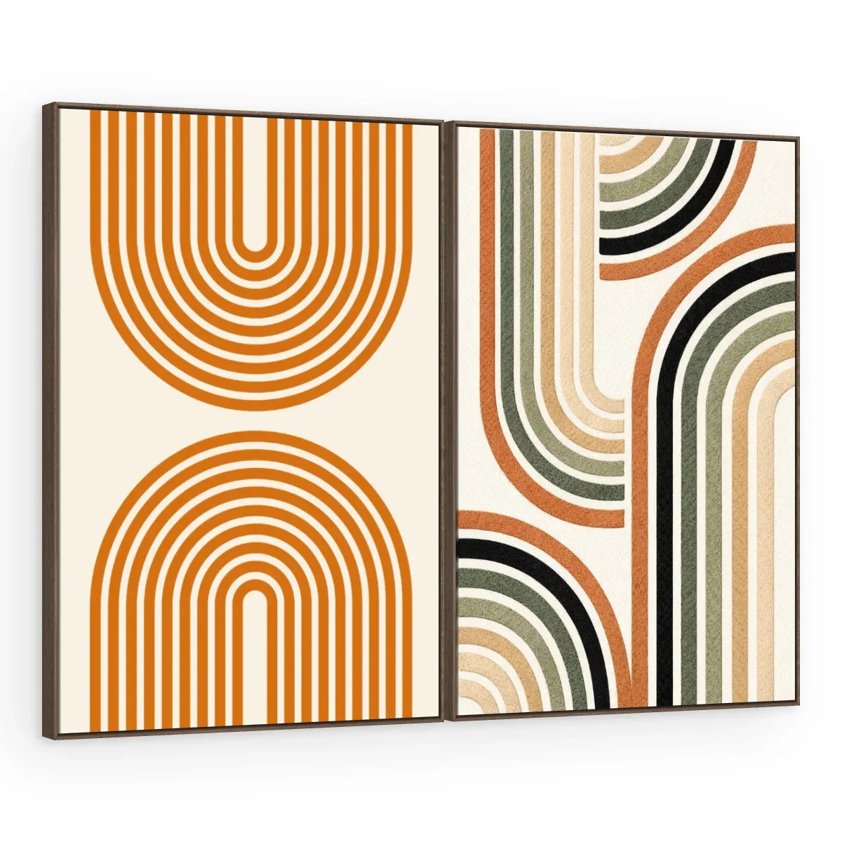 Quadro Decorativo Canvas GE00270041