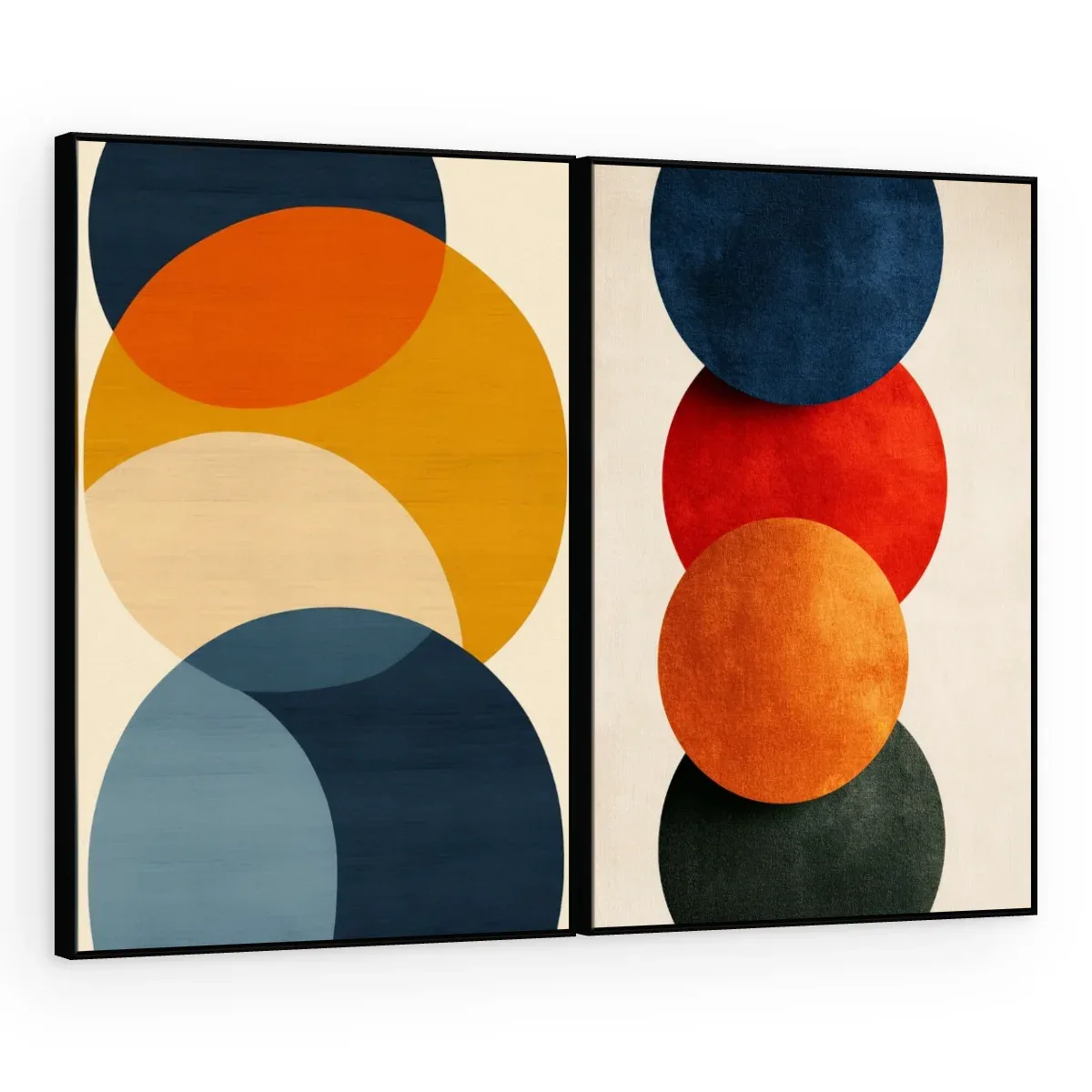 Quadro Decorativo Canvas GE00290045
