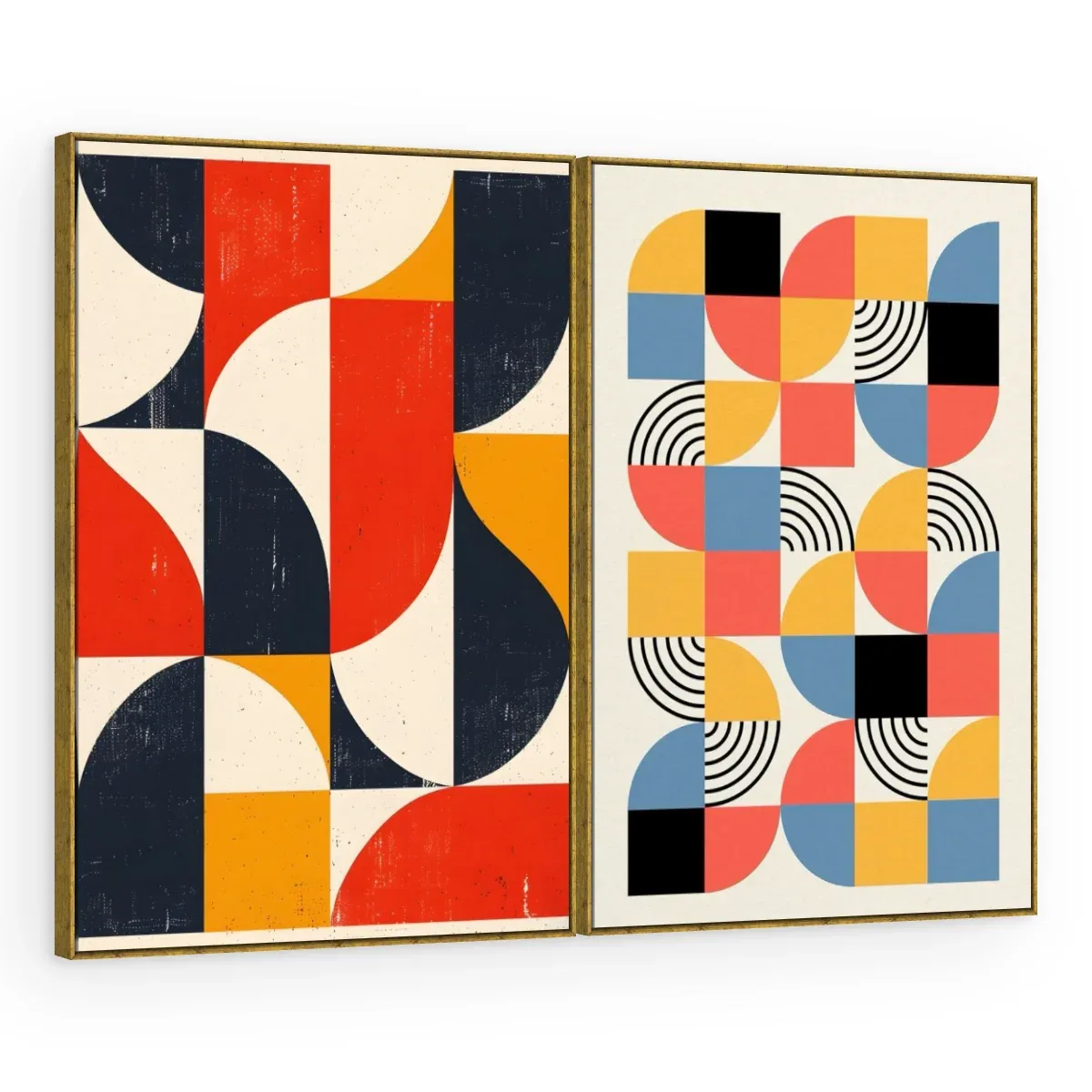Quadro Decorativo Canvas GE00310042