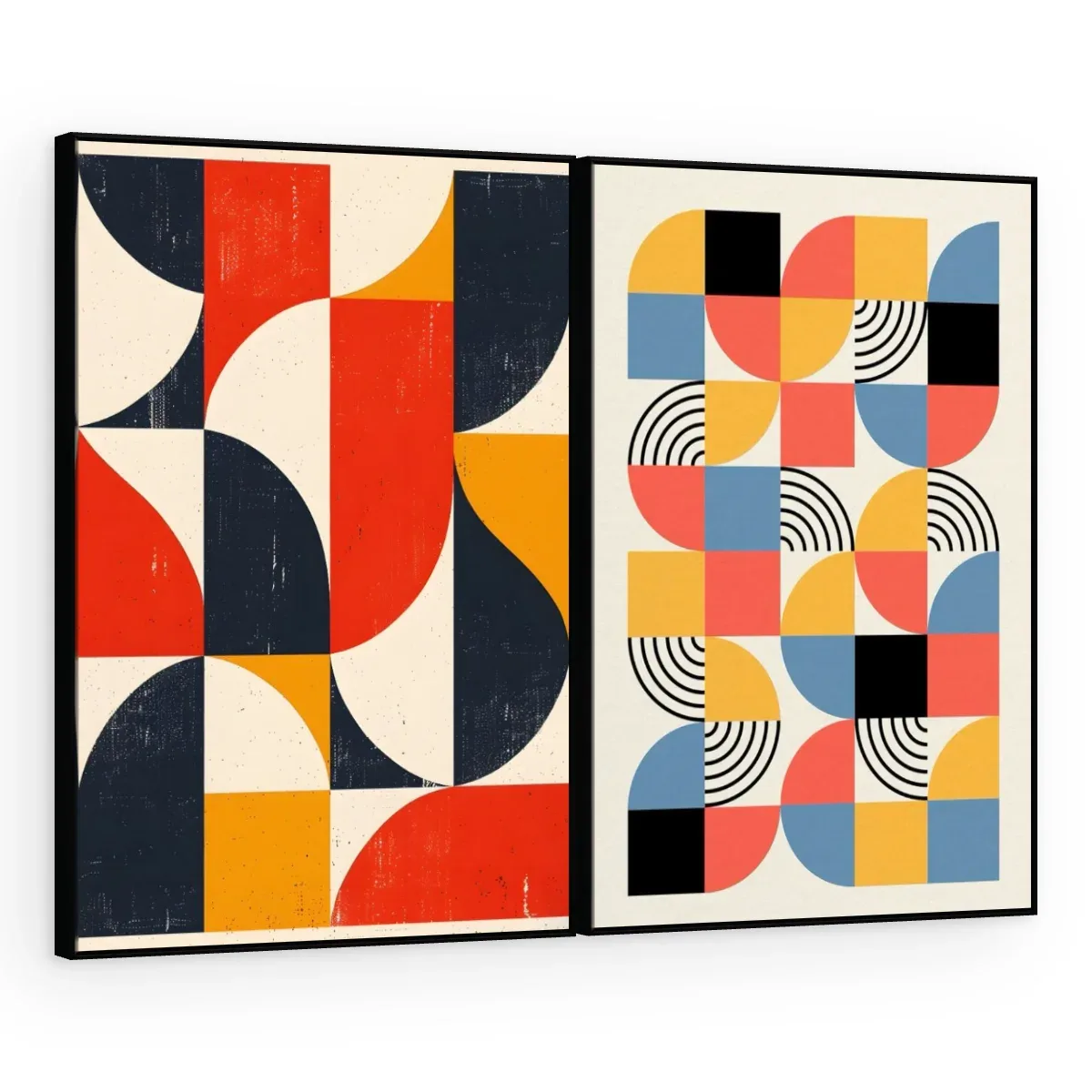 Quadro Decorativo Canvas GE00310042