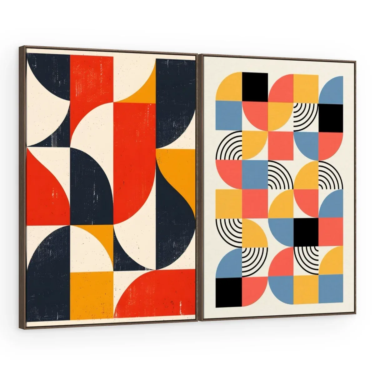 Quadro Decorativo Canvas GE00310042