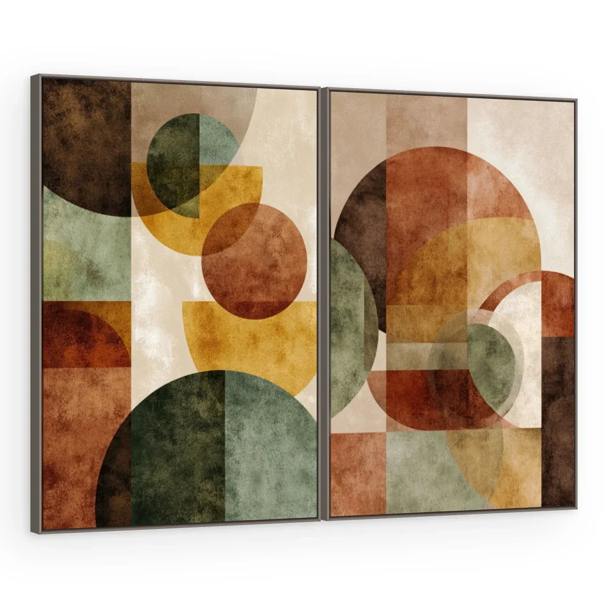 Quadro Decorativo Canvas GE00330048
