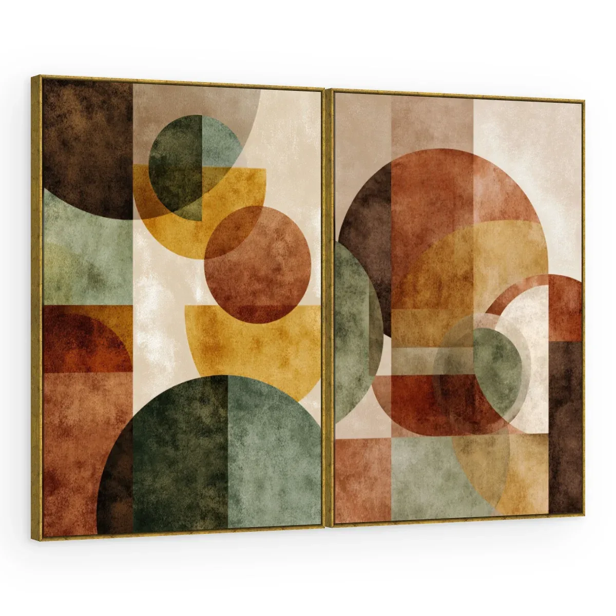 Quadro Decorativo Canvas GE00330048