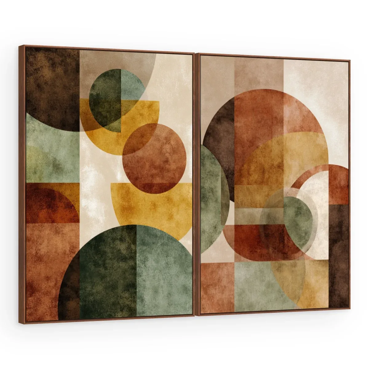 Quadro Decorativo Canvas GE00330048
