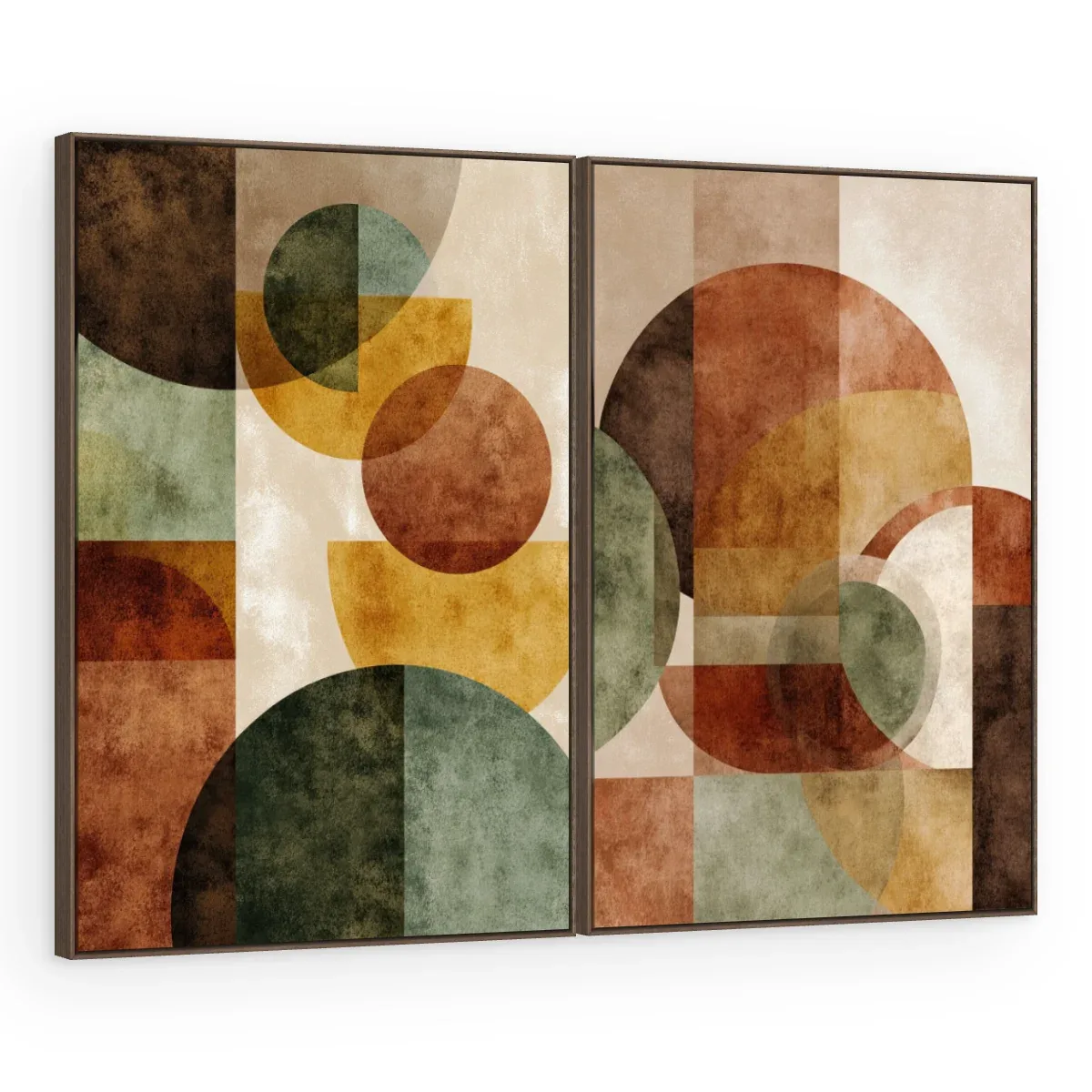 Quadro Decorativo Canvas GE00330048