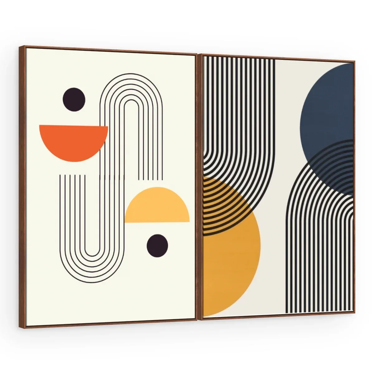 Quadro Decorativo Canvas GE00350036