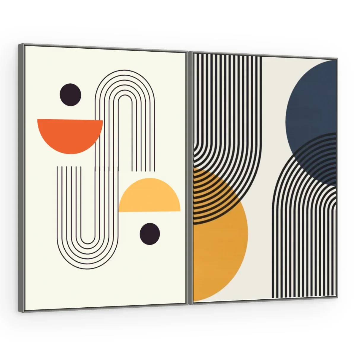 Quadro Decorativo Canvas GE00350036