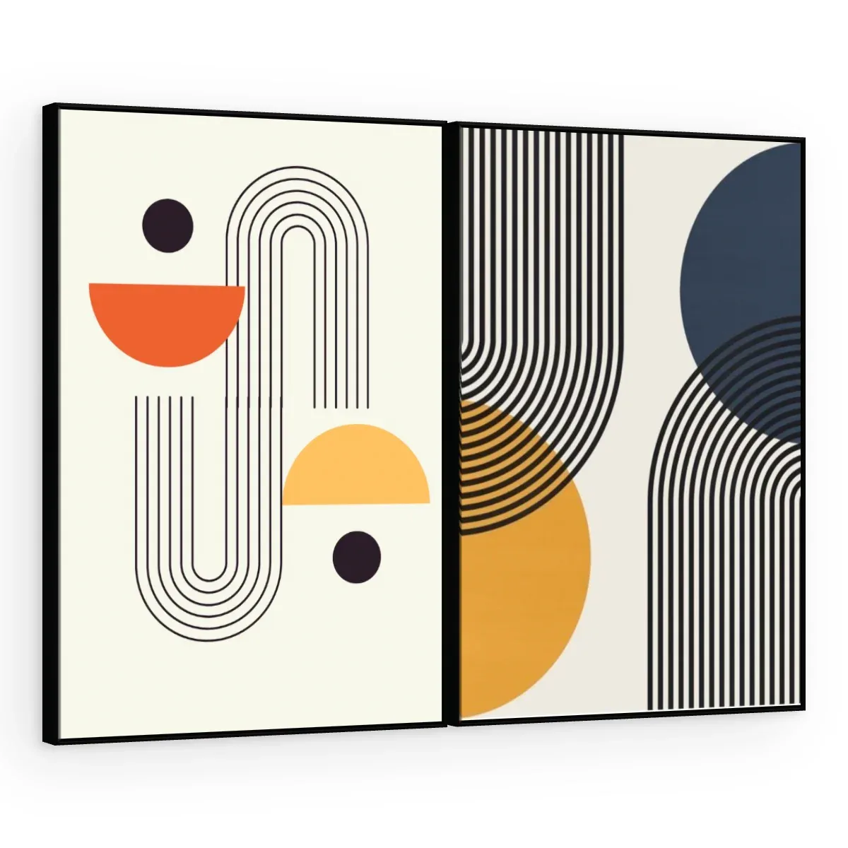 Quadro Decorativo Canvas GE00350036