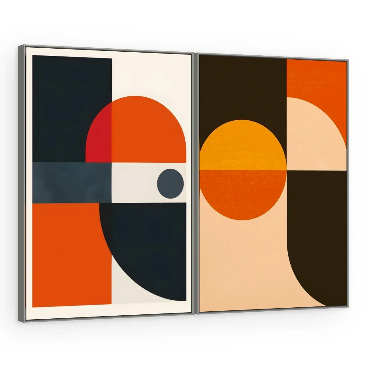 Quadro Decorativo Canvas GE00370047