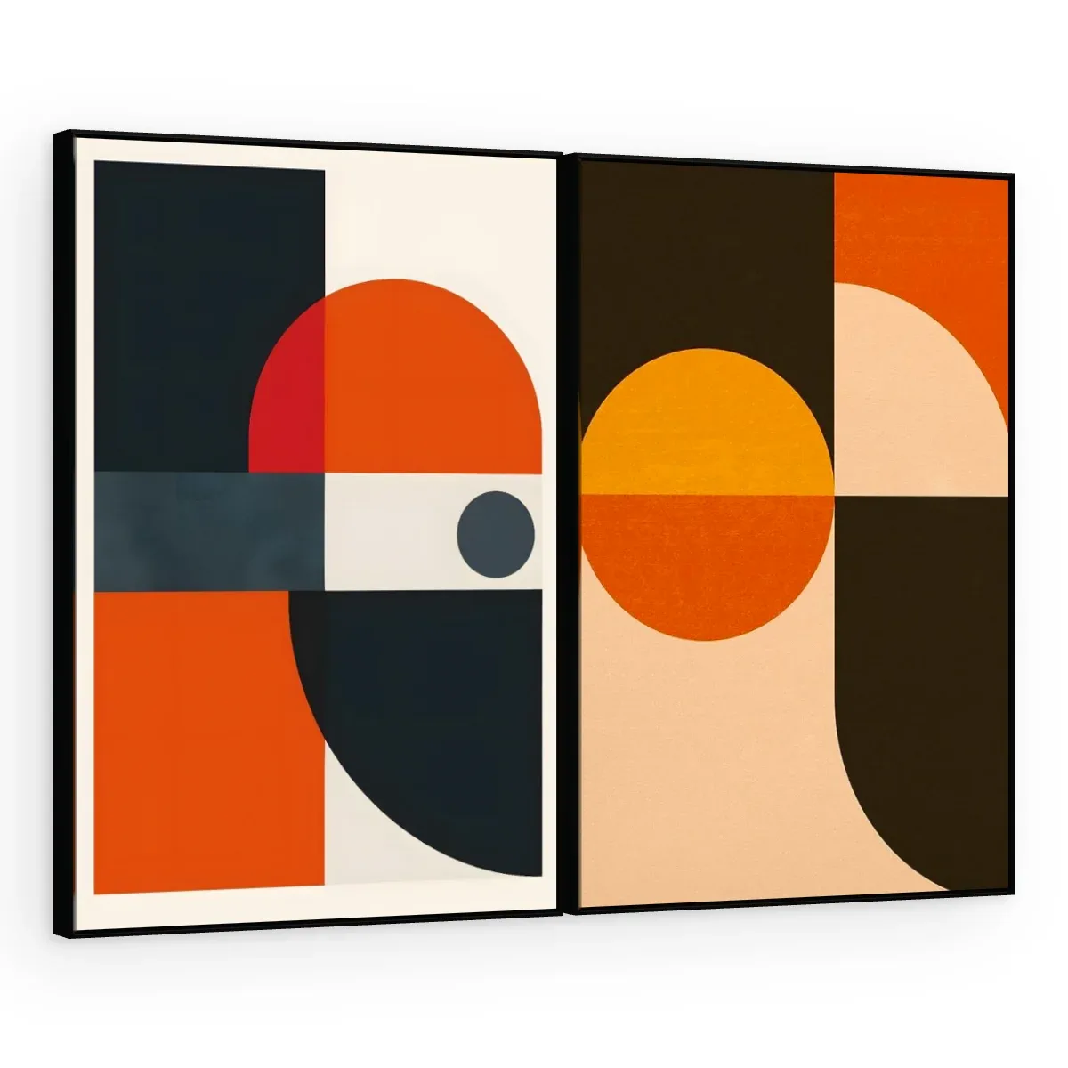 Quadro Decorativo Canvas GE00370047