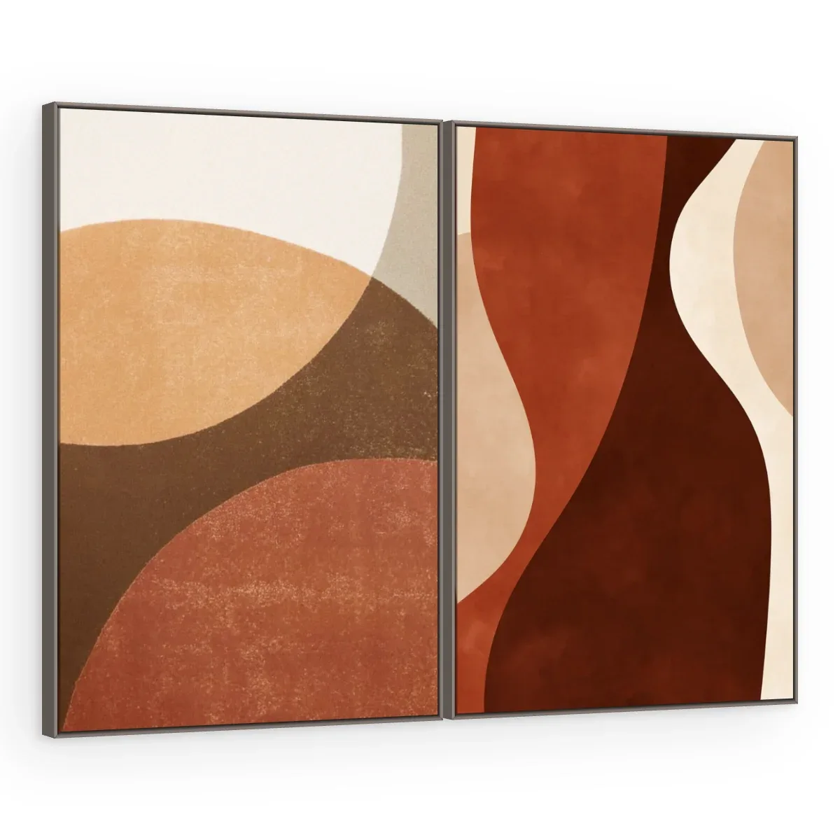 Quadro Decorativo Canvas GE00440053