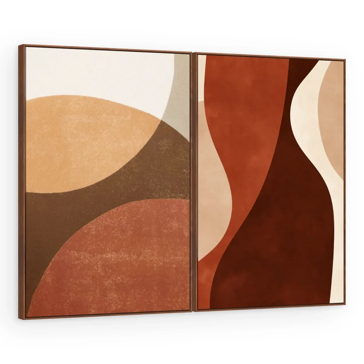 Quadro Decorativo Canvas GE00440053