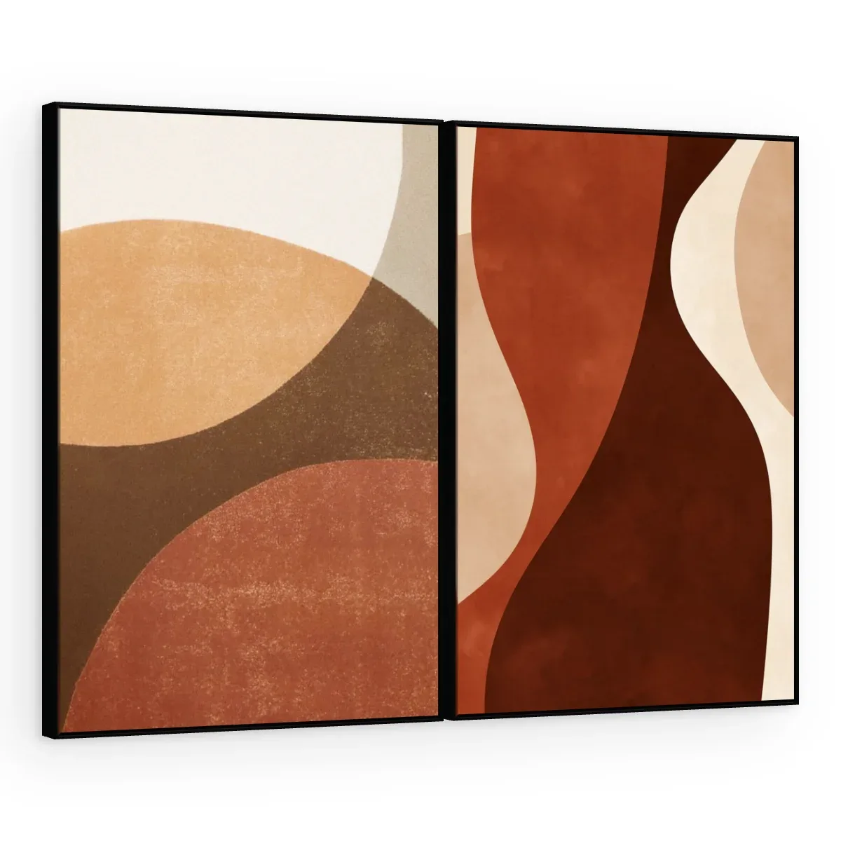 Quadro Decorativo Canvas GE00440053