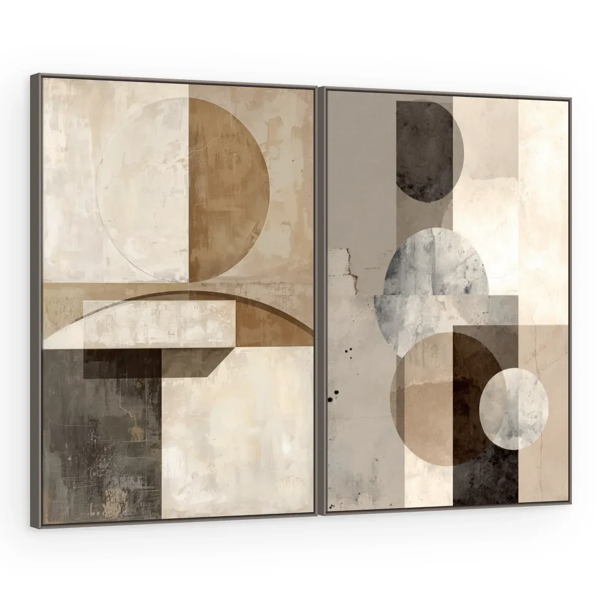 Quadro Decorativo Canvas GE00540056