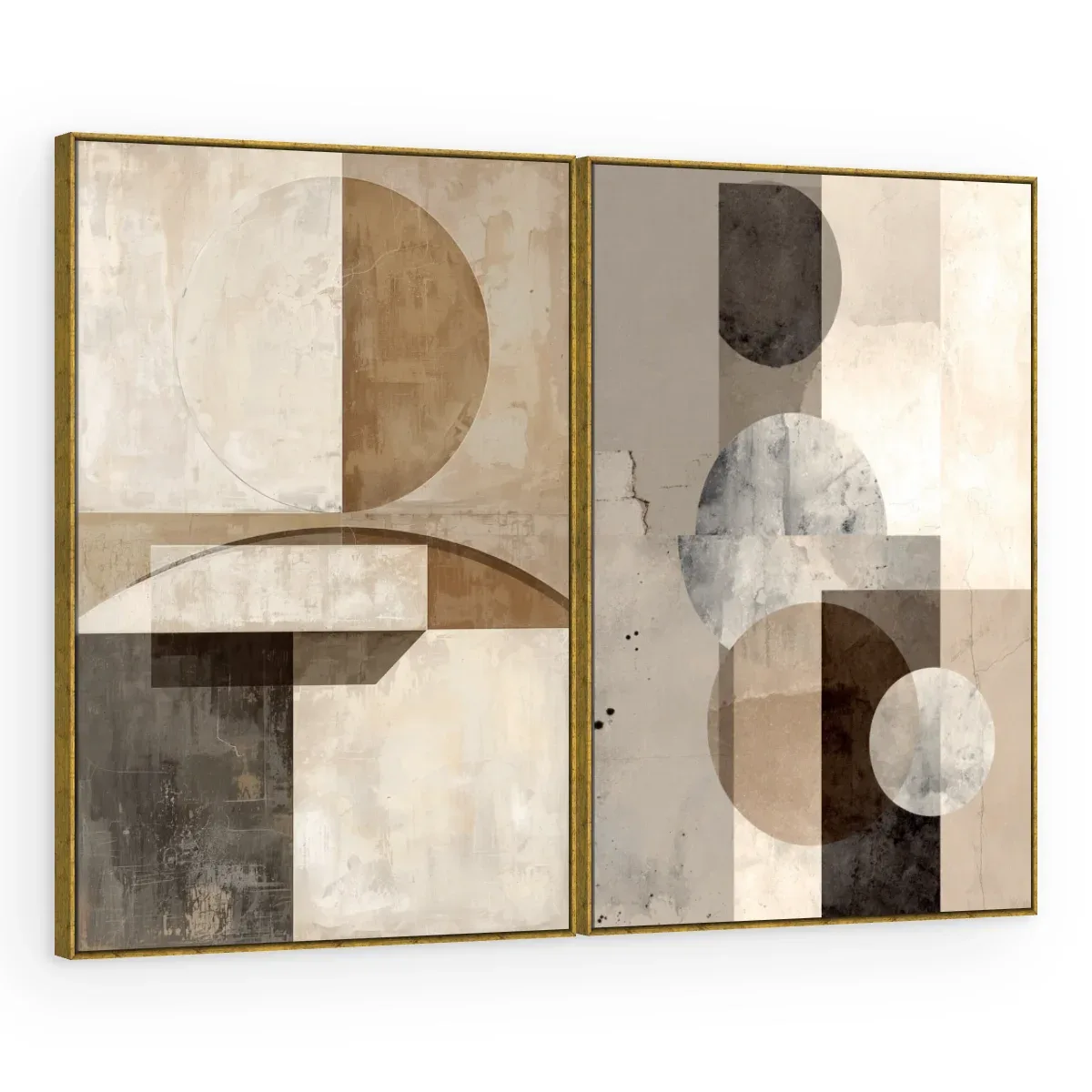 Quadro Decorativo Canvas GE00540056