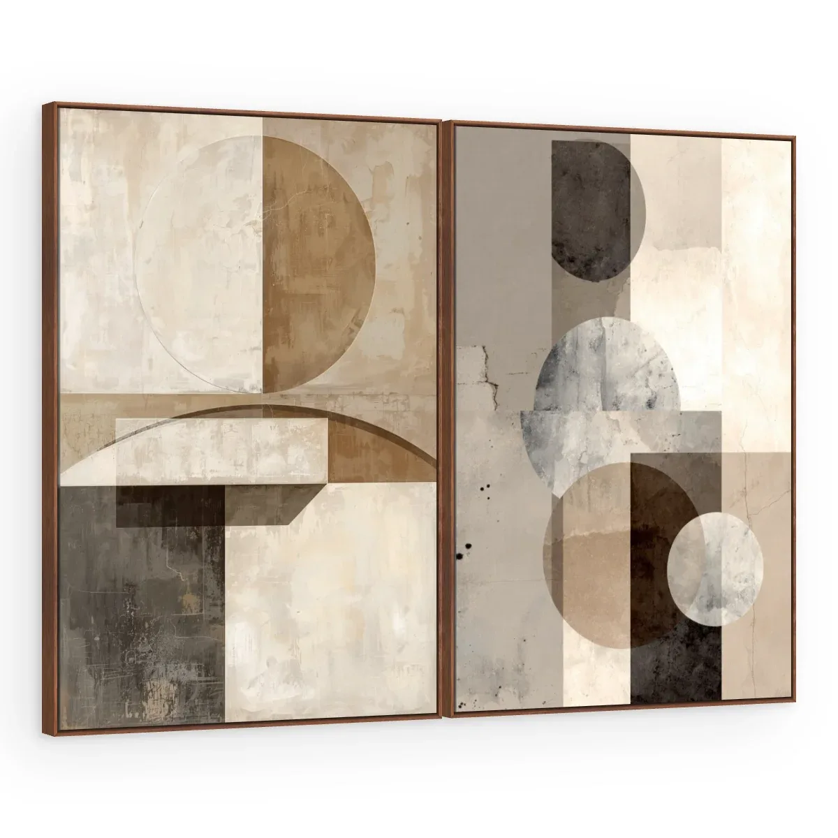 Quadro Decorativo Canvas GE00540056