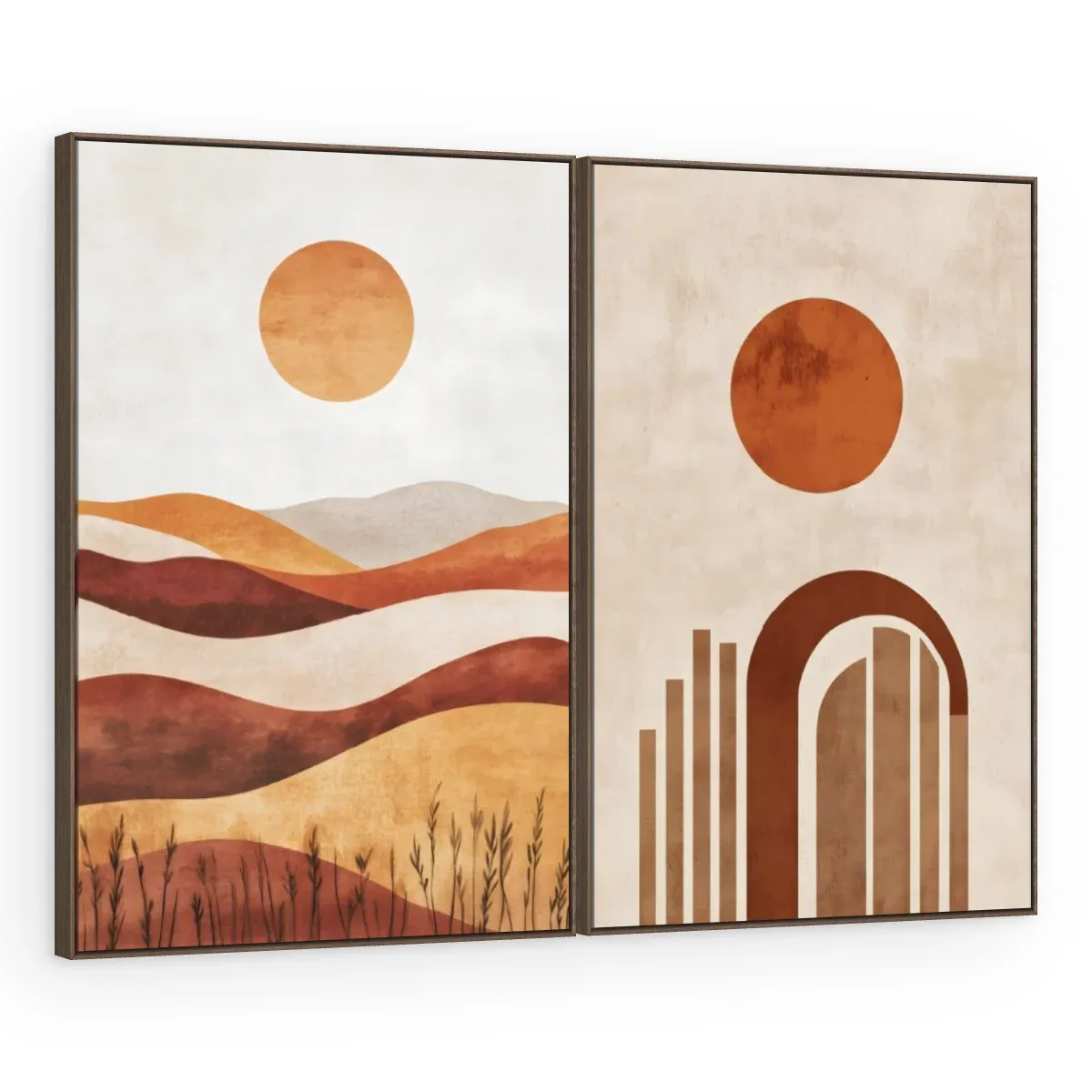 Quadro Decorativo Canvas GE00570060